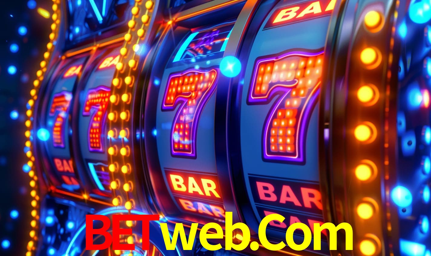 Bônus Betweb.Com Para Todos